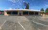 2700 S Hazel St photo